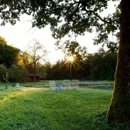 Garni Gablerhof Guest house 3*