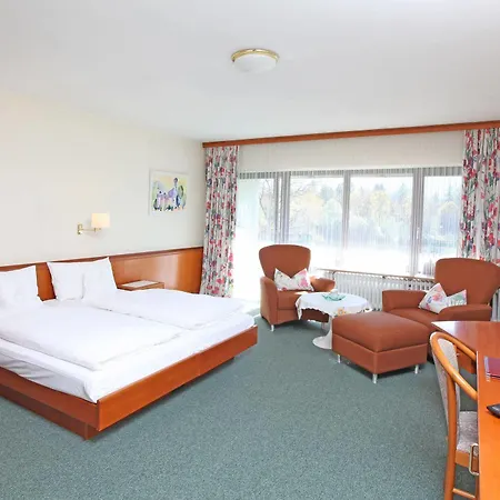 Guest house Garni Gablerhof
